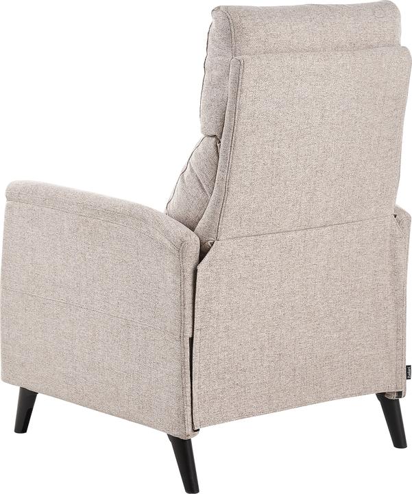 Produktbild Beliani Selvik