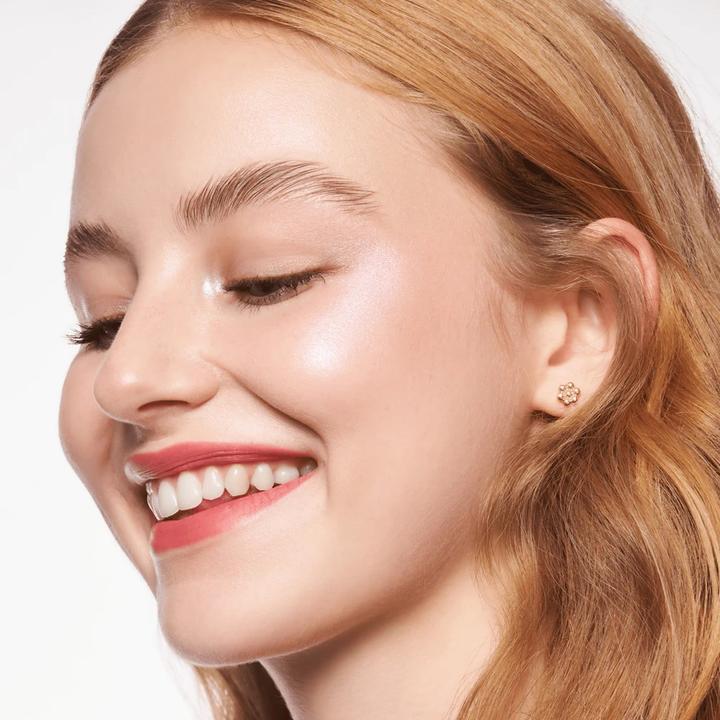 Produktbild essence Skin Tint (10)