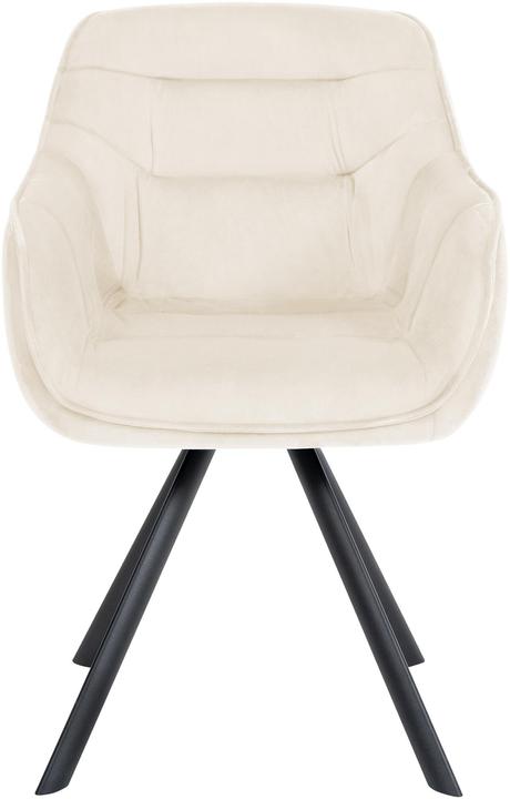 Image du produit CLP Russel