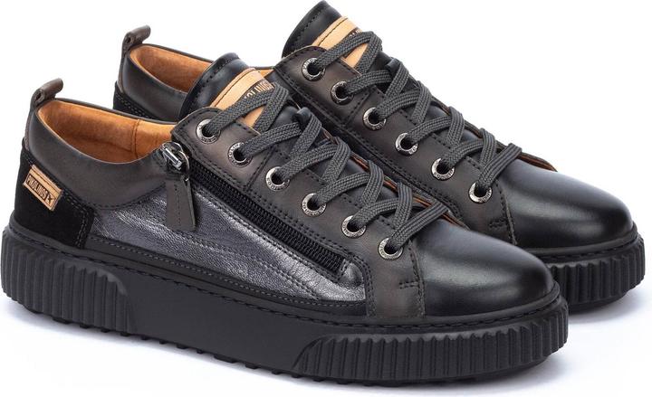 Immagine prodotto Pikolinos Riells (35)