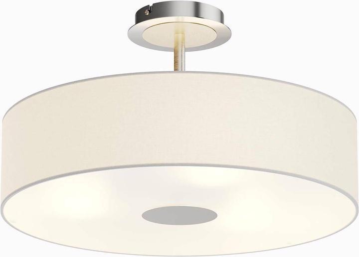 Produktbild Lindby Josia (E27)