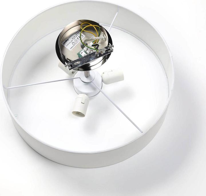 Produktbild Lindby Josia (E27)