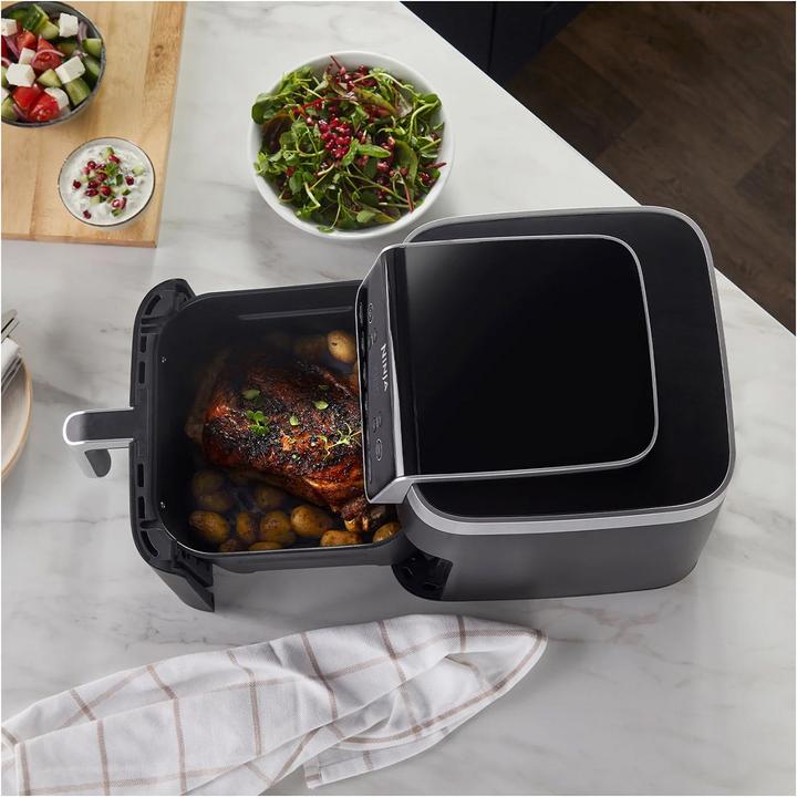 Image du produit Ninja Friteuse à air chaud AF180EU (Prise UE)