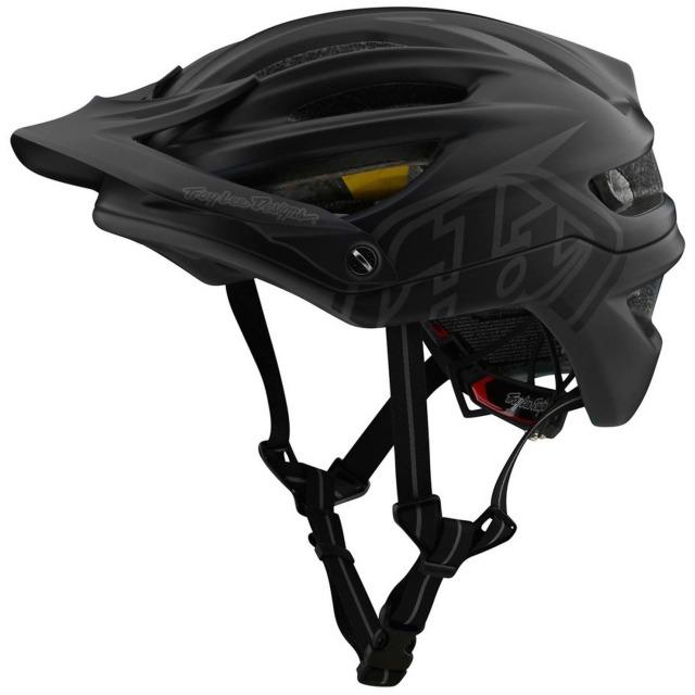 Produktbild Troy Lee Designs A2 Decoy (60 - 63 cm)