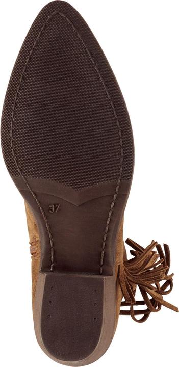 Actual product image Tamaris Stiefelette (39)