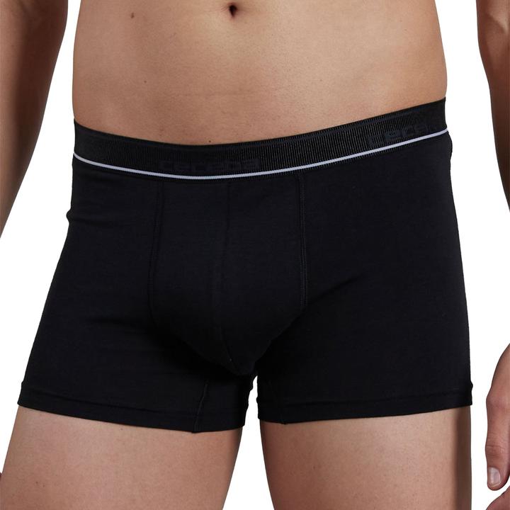 Produktbild Ceceba Long Pants (XL, 2er Pack)