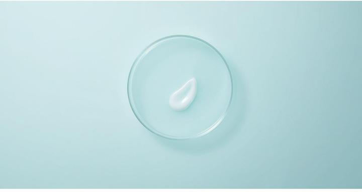 Actual product image NIVEA MEN Fresh Sensation Roll-on (Roll-on, 50 ml)