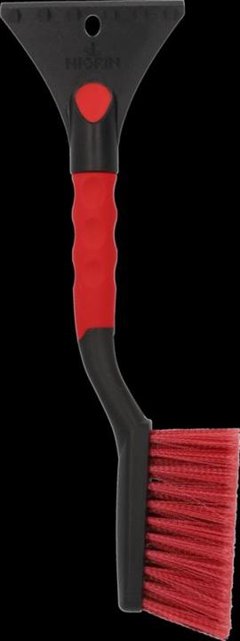 Actual product image Nigrin Ice scraper Whisk