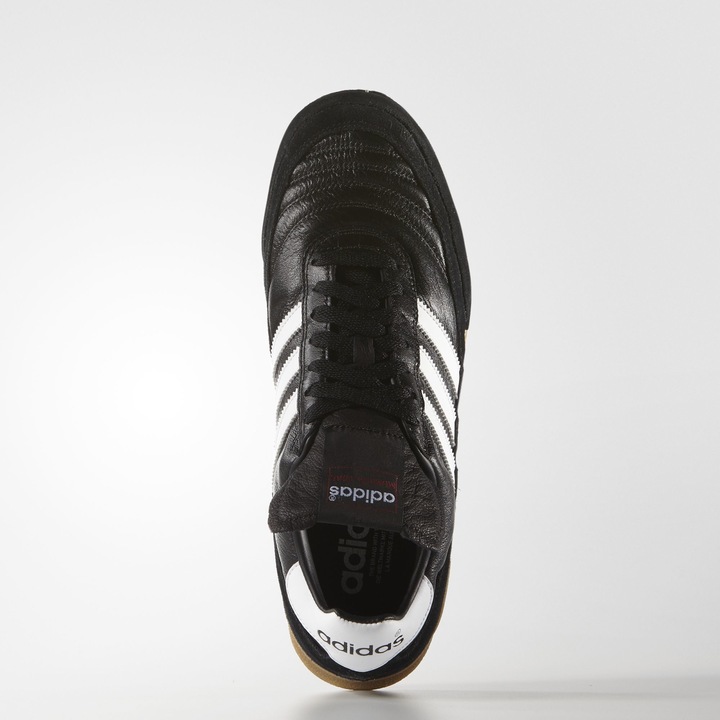 Image du produit adidas But du Mundial (46)