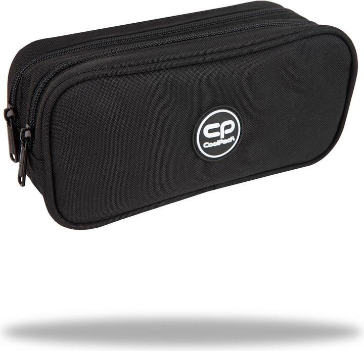 Actual product image Coolpack DUKE - Rucksack