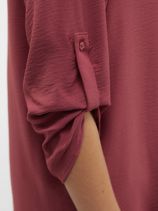 Image du produit Vero Moda VMELVA Top Top (S)
