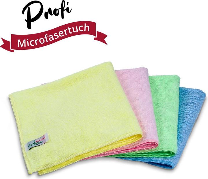 Actual product image Benke Profi (10 pcs.)