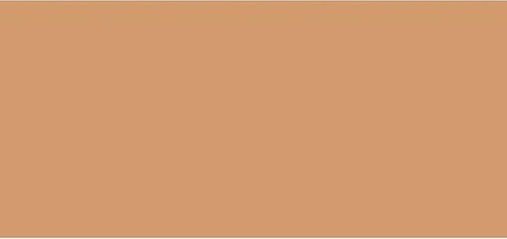 Produktbild Max Factor Miracle Pure Skin-Improving Foundation (70 Warm Sand)