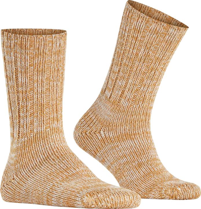 Actual product image Falke Brooklyn SO (43 - 46)