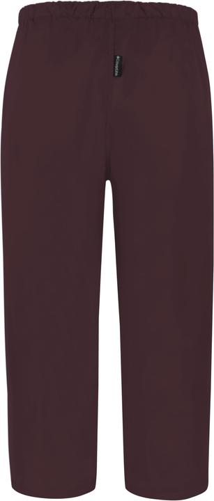 Produktbild Normani Kinder Regenanzug Regenjacke und Regenhose - 8811 (XL)