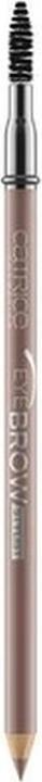 Actual product image Catrice Eye Brow Stylist (065 Authentic Auburn)