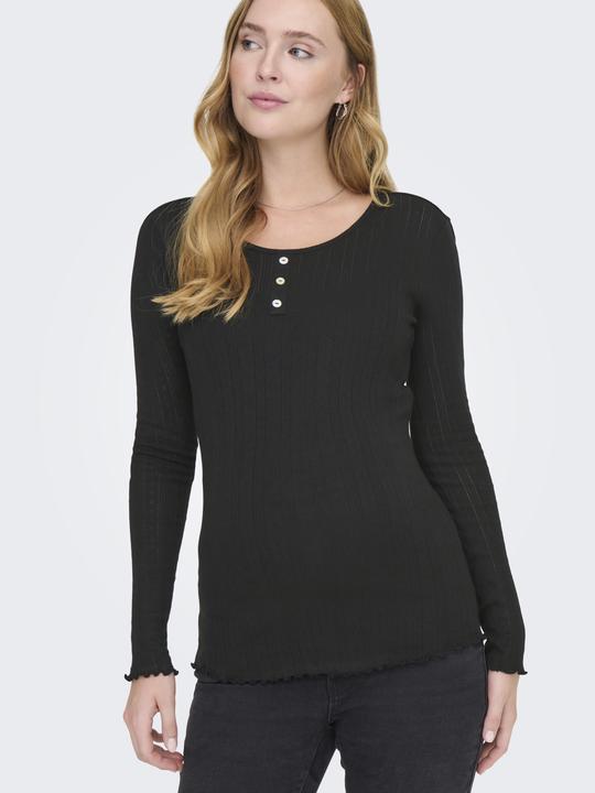 Produktbild Only Maternity OLMVISTA 2er-pack Top Top (L)