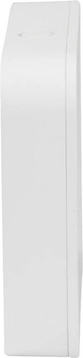 Image du produit LogiLink Maison intelligente Wi-Fi Smart Vibration Sensor