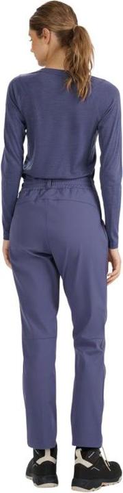 Produktbild 4F FNK Softshellhose (S)