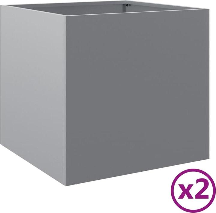 Actual product image vidaXL Ray