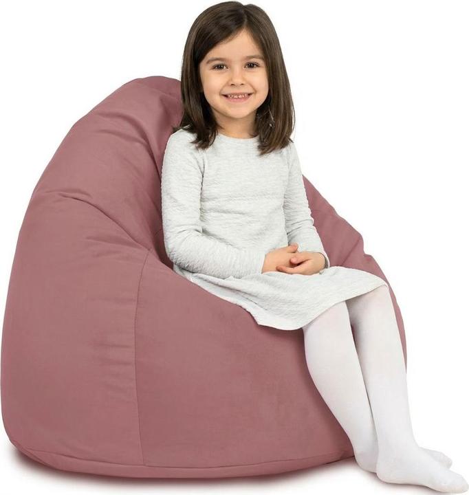 Produktbild Flump Flumpy Cloud L (mit doppelter Hülle)