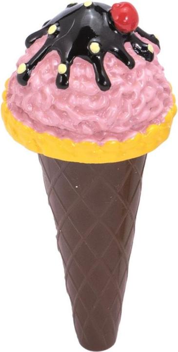 Immagine prodotto IDC Institute Lippgloss Yummy Ice Cream