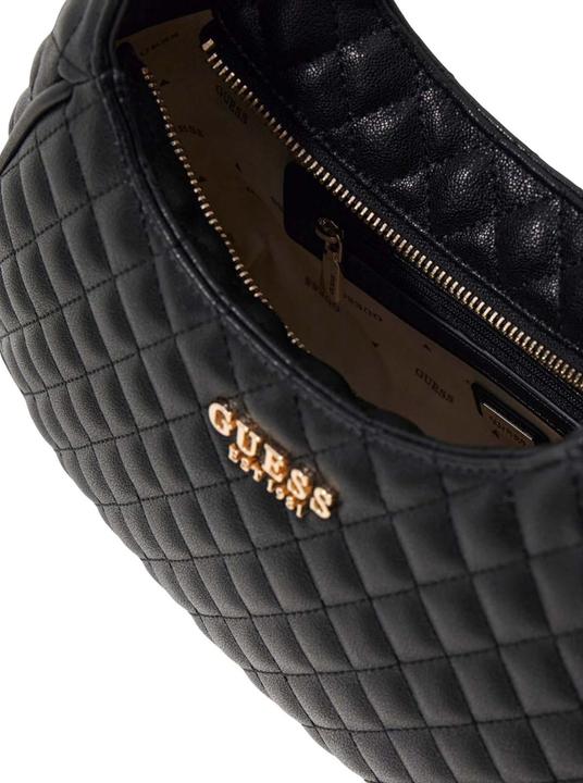 Immagine prodotto Guess Atabey Hobo Bag