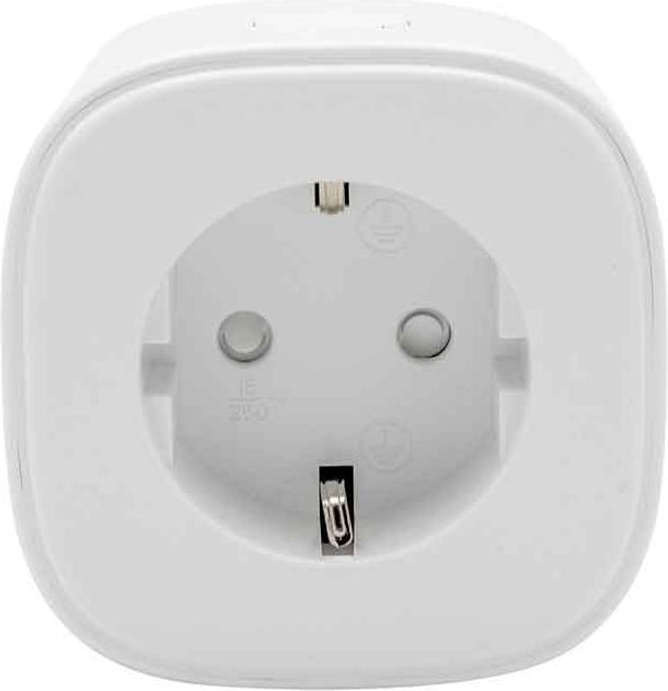Actual product image Meross Smart Wi-Fi Plug