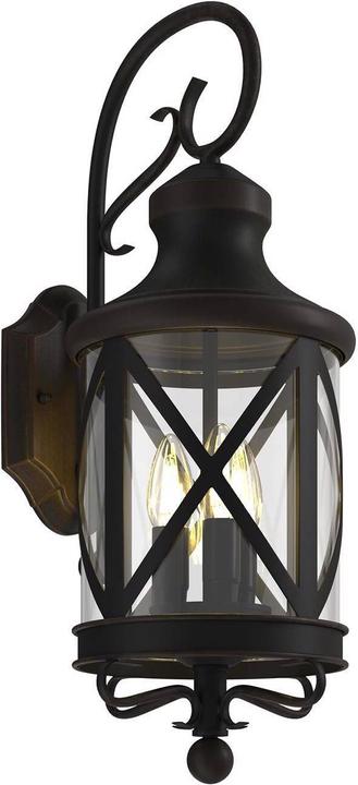 Lucande Marcellino (E14, IP23)