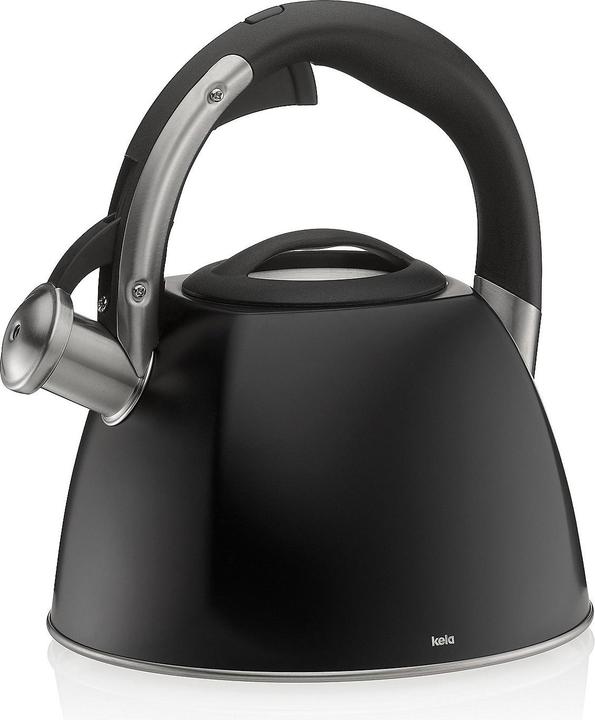 Actual product image Kela Kettle Vitus (2.40 l)