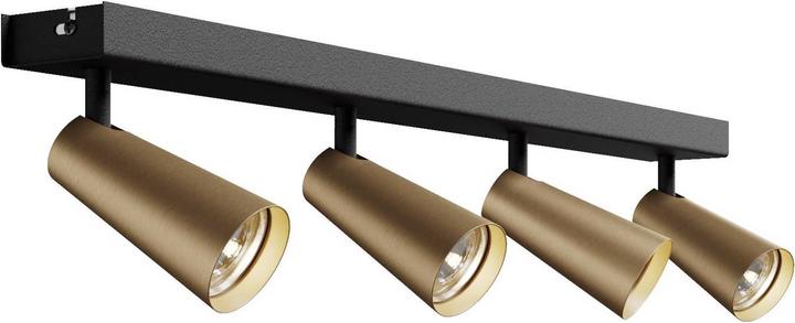 Produktbild Lucande Angelina (GU10)