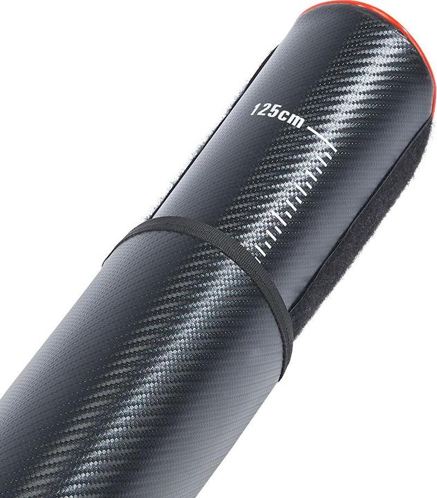 Immagine prodotto Balzer Shirasu Street Längenverstellbare Rutentasche