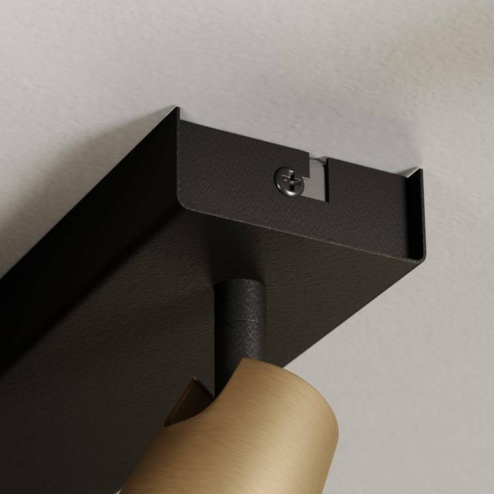 Produktbild Lucande Angelina (GU10)