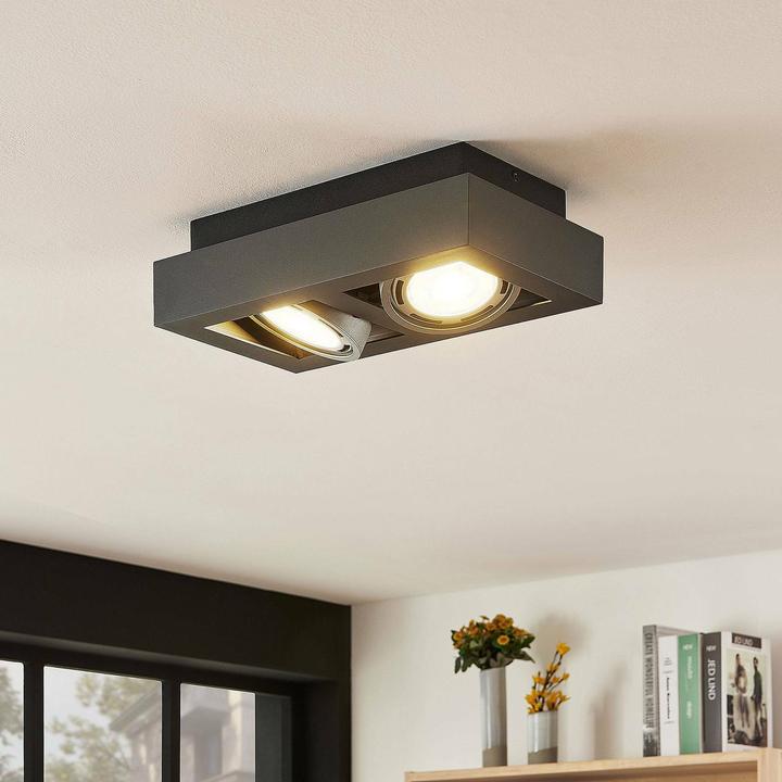 Produktbild Arcchio Ronka (2200 lm, GU10)