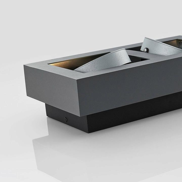 Produktbild Arcchio Ronka (2200 lm, GU10)