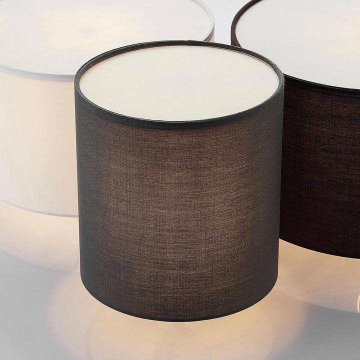 Produktbild Lindby Laurenz (E27)