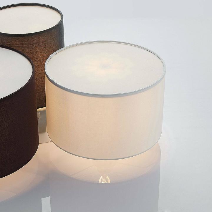 Produktbild Lindby Laurenz (E27)