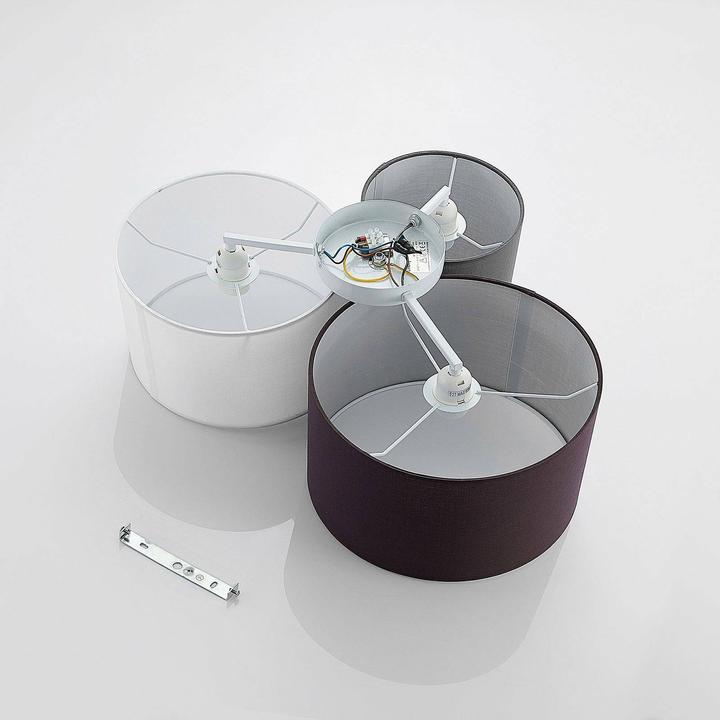 Produktbild Lindby Laurenz (E27)