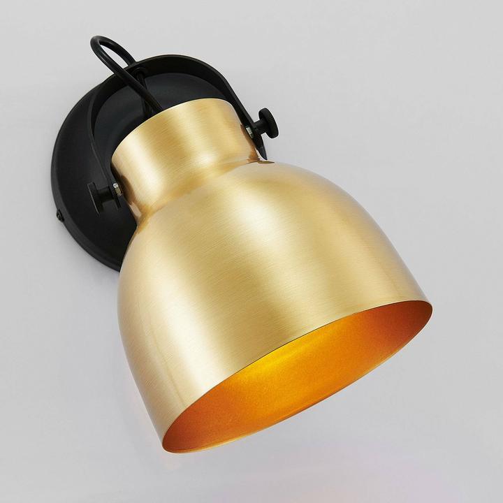 Produktbild Lindby Milana (E27)