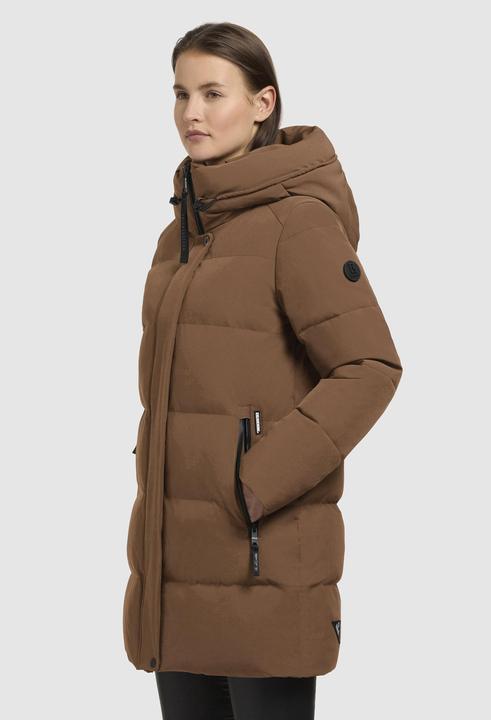 Produktbild Khujo Lola-YM (XXL)