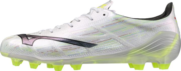 Produktbild Mizuno a Ii Japan Fg (40.5)