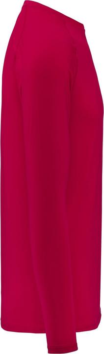Actual product image Kappa Vurbat (4XL)