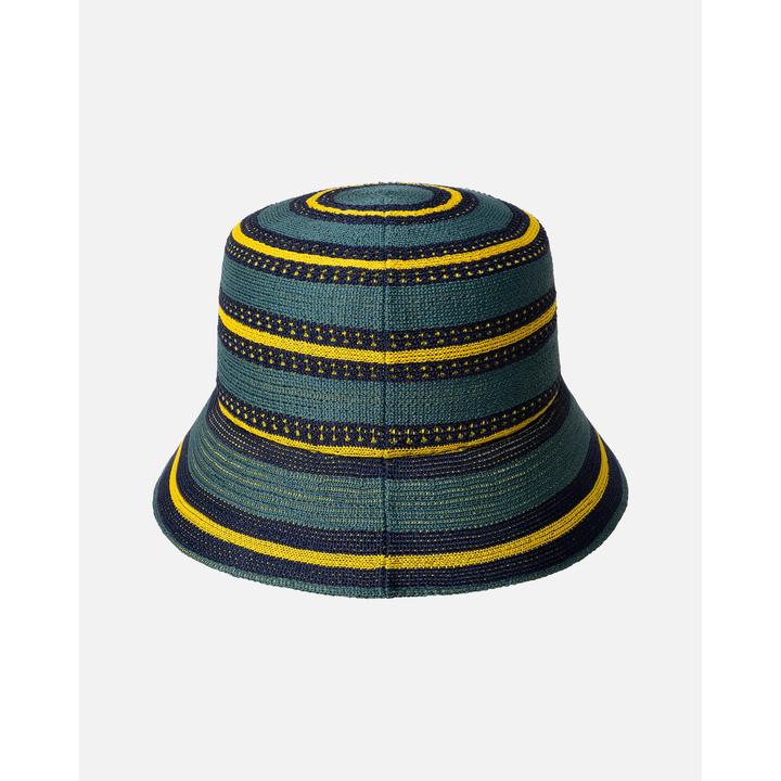 Produktbild Kangol Resort Stripe Lahinch (L)