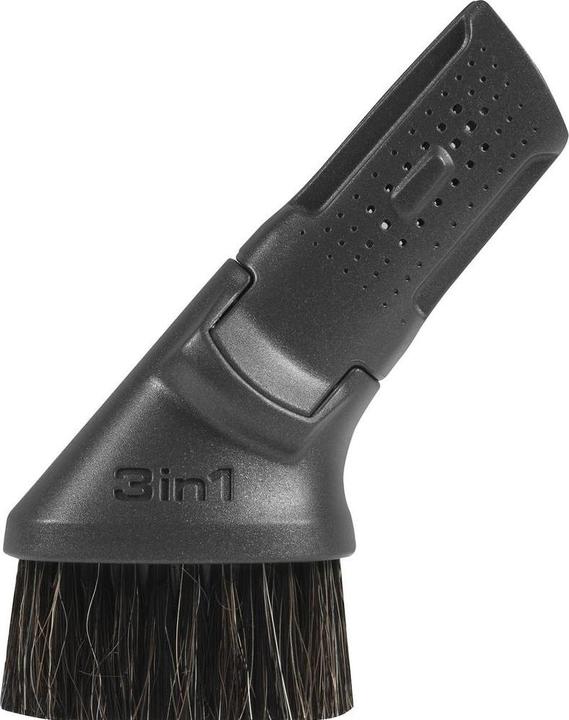 Actual product image Electrolux ZE117 3in1 Brush