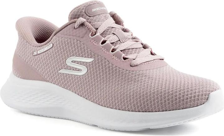 Image du produit Skechers SKECH-LITE PRO 2.0 (40)
