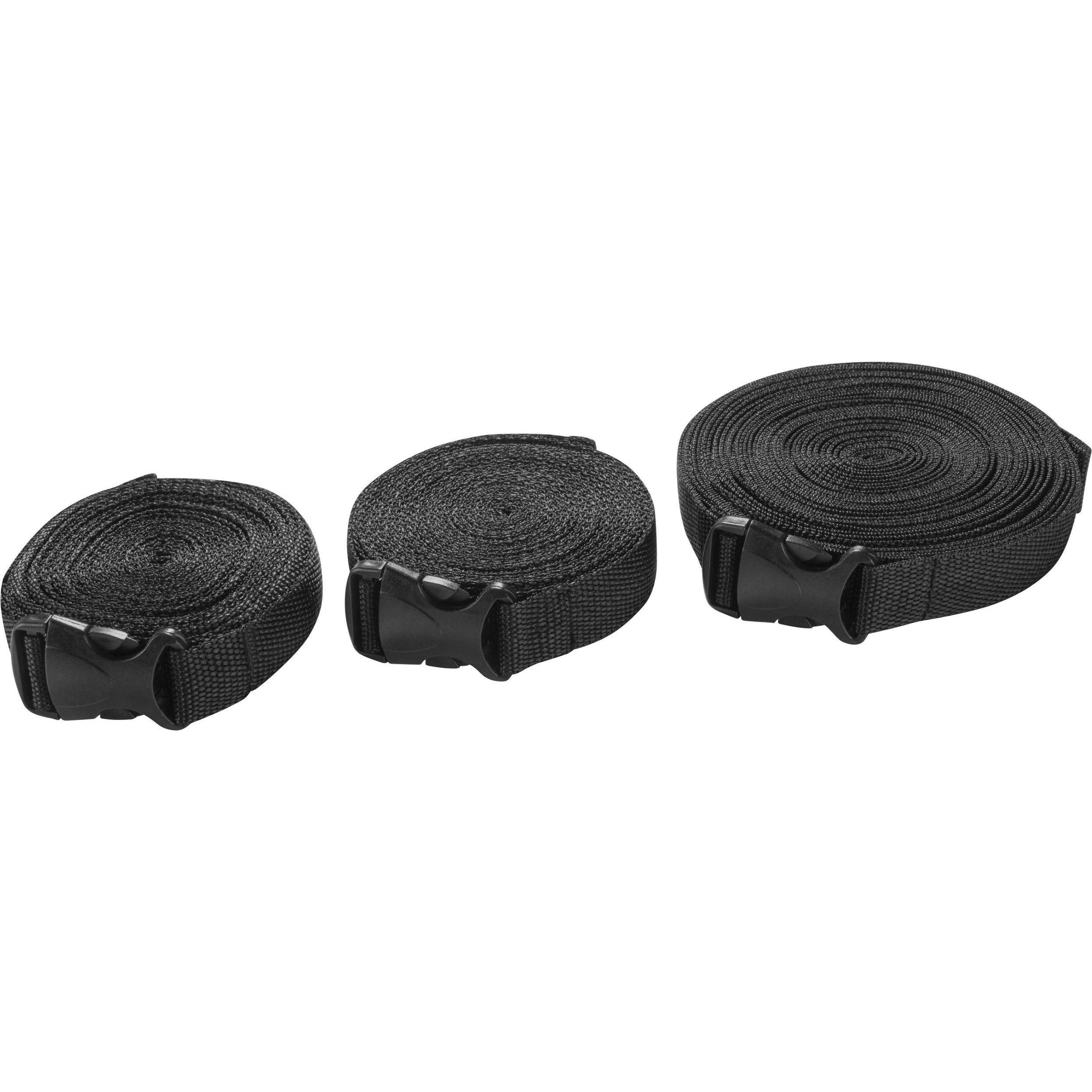 Thumbnail - Walimex pro pro Motiv-Stoffhintergrund 'Dreams' (600 cm, 300 cm), Hintergrundsystem, Violett