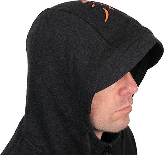 Immagine prodotto Fox Collection LW B/O (3XL)