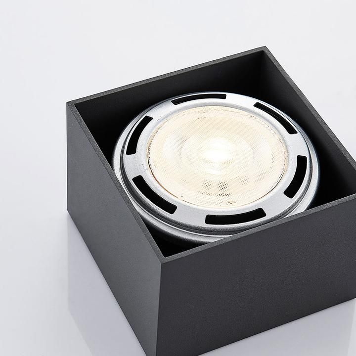 Produktbild Arcchio Mabel (1100 lm, GU10)