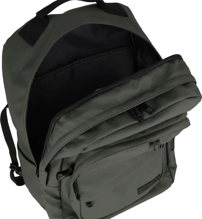Produktbild Greenburry Cambridge (40 l)
