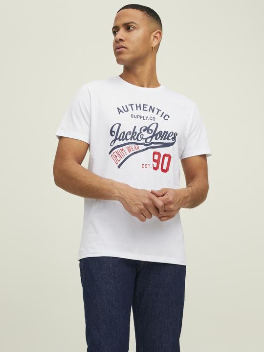 Produktbild Jack & Jones Ethan (XL)